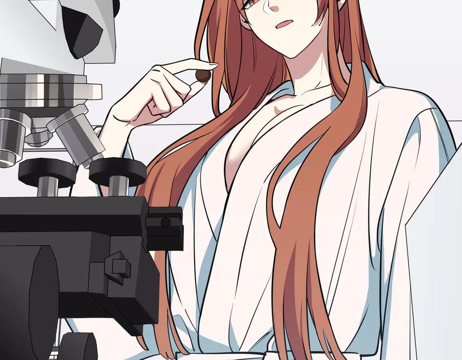 猎杀吾爱 - 第1话 完美的“宁远” - 第210张图