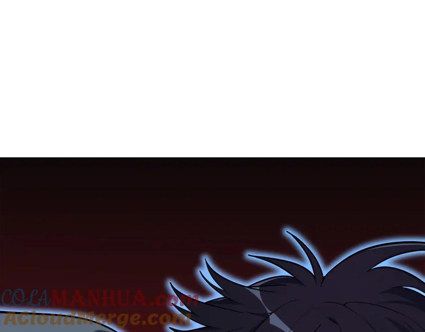 猎杀吾爱 - 第1话 完美的“宁远” - 第33张图