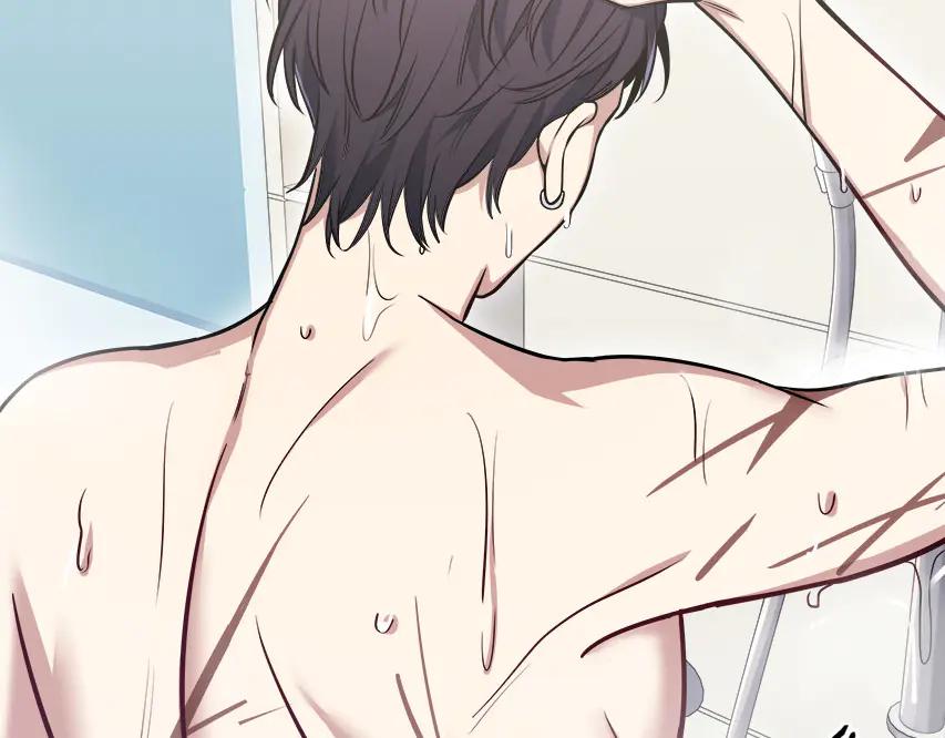 猎杀吾爱 - 第1话 完美的“宁远” - 第51张图