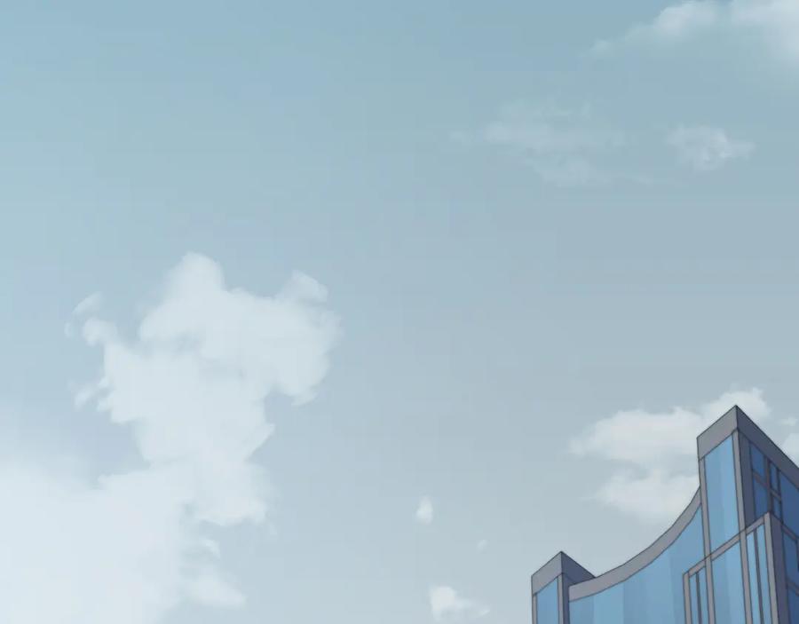 猎杀吾爱 - 第1话 完美的“宁远” - 第159张图