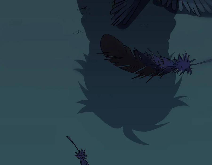 猎杀吾爱 - 第1话 完美的“宁远” - 第26张图