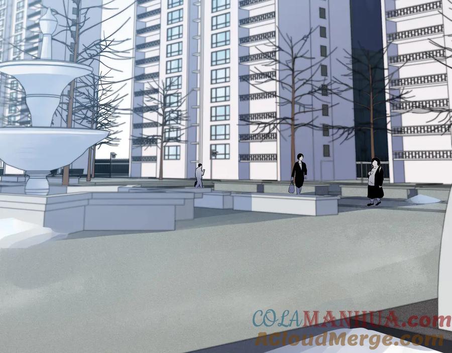 猎杀吾爱 - 第1话 完美的“宁远” - 第161张图