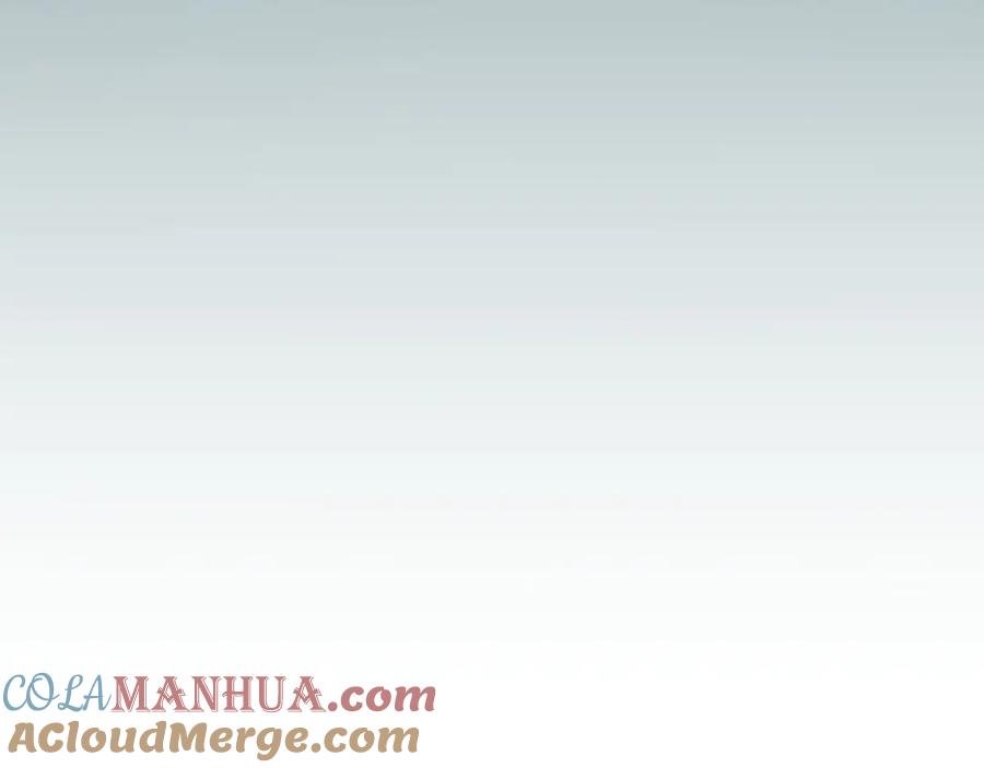 猎杀吾爱 - 第1话 完美的“宁远” - 第29张图