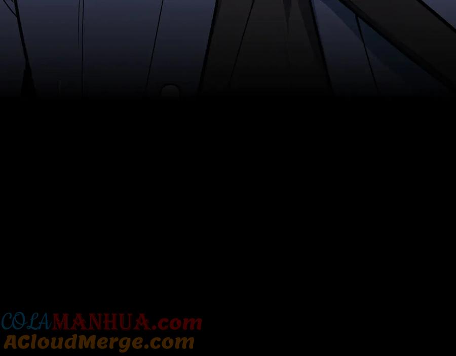 猎杀吾爱 - 第1话 完美的“宁远” - 第93张图