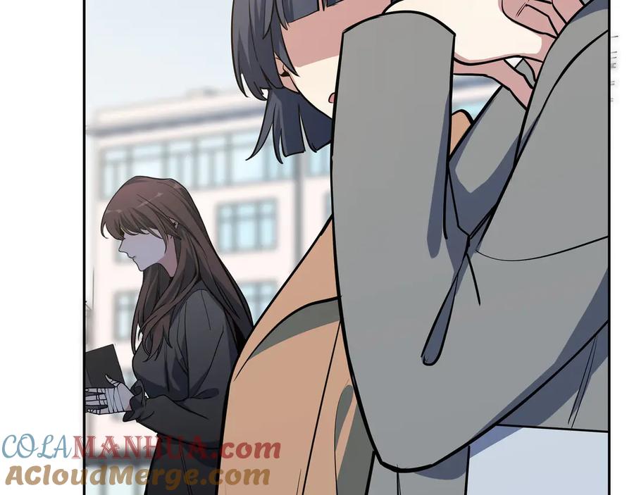 猎杀吾爱 - 第1话 完美的“宁远” - 第109张图