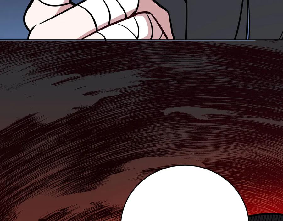 猎杀吾爱 - 第1话 完美的“宁远” - 第272张图