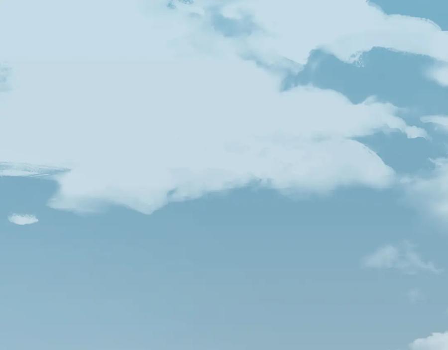 猎杀吾爱 - 第1话 完美的“宁远” - 第158张图