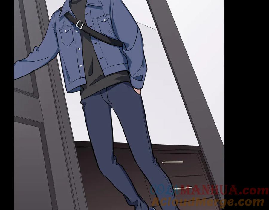 猎杀吾爱 - 第1话 完美的“宁远” - 第221张图