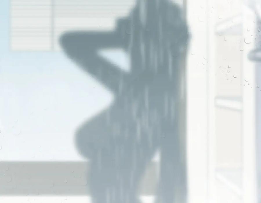 猎杀吾爱 - 第1话 完美的“宁远” - 第168张图