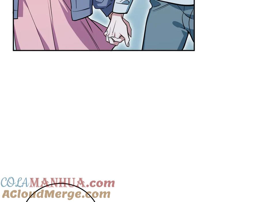 猎杀吾爱 - 第1话 完美的“宁远” - 第105张图