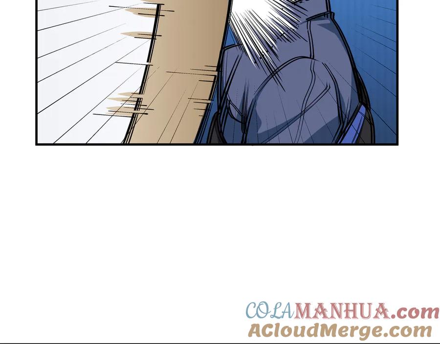 猎杀吾爱 - 第1话 完美的“宁远” - 第201张图