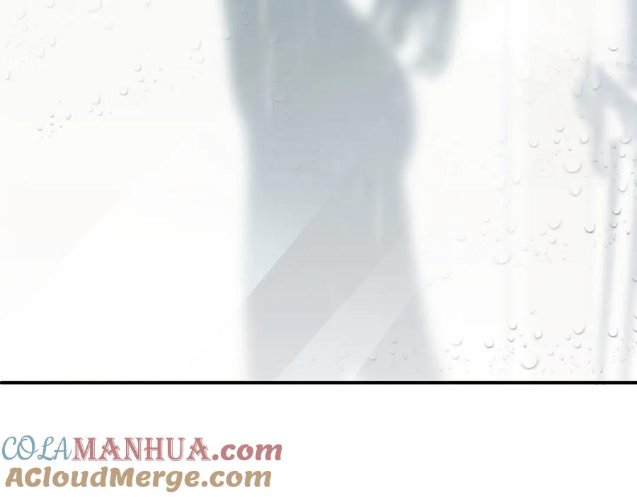 猎杀吾爱 - 第1话 完美的“宁远” - 第169张图