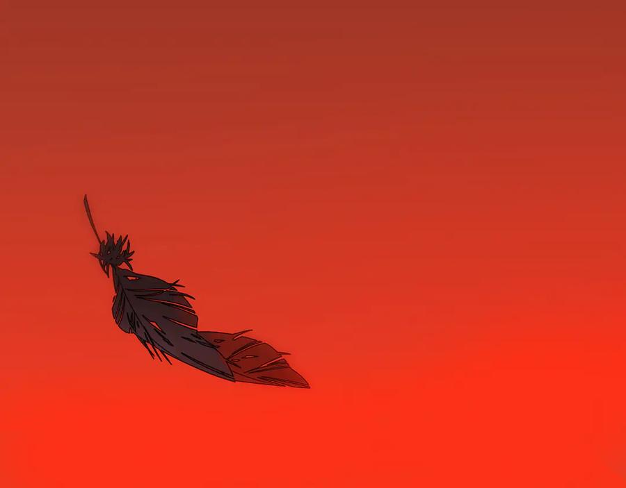 猎杀吾爱 - 第1话 完美的“宁远” - 第22张图