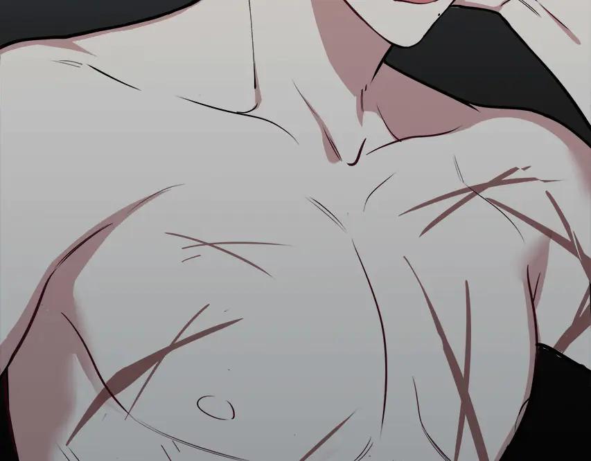 猎杀吾爱 - 第1话 完美的“宁远” - 第40张图