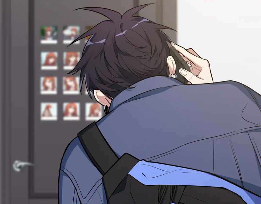 猎杀吾爱 - 第1话 完美的“宁远” - 第74张图