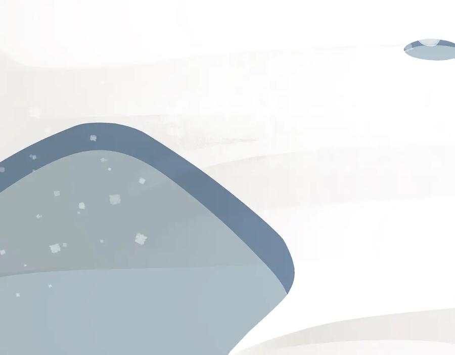 猎杀吾爱 - 第1话 完美的“宁远” - 第10张图