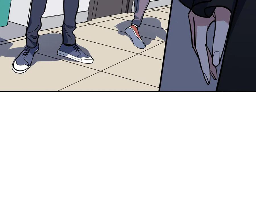 猎杀吾爱 - 第1话 完美的“宁远” - 第256张图