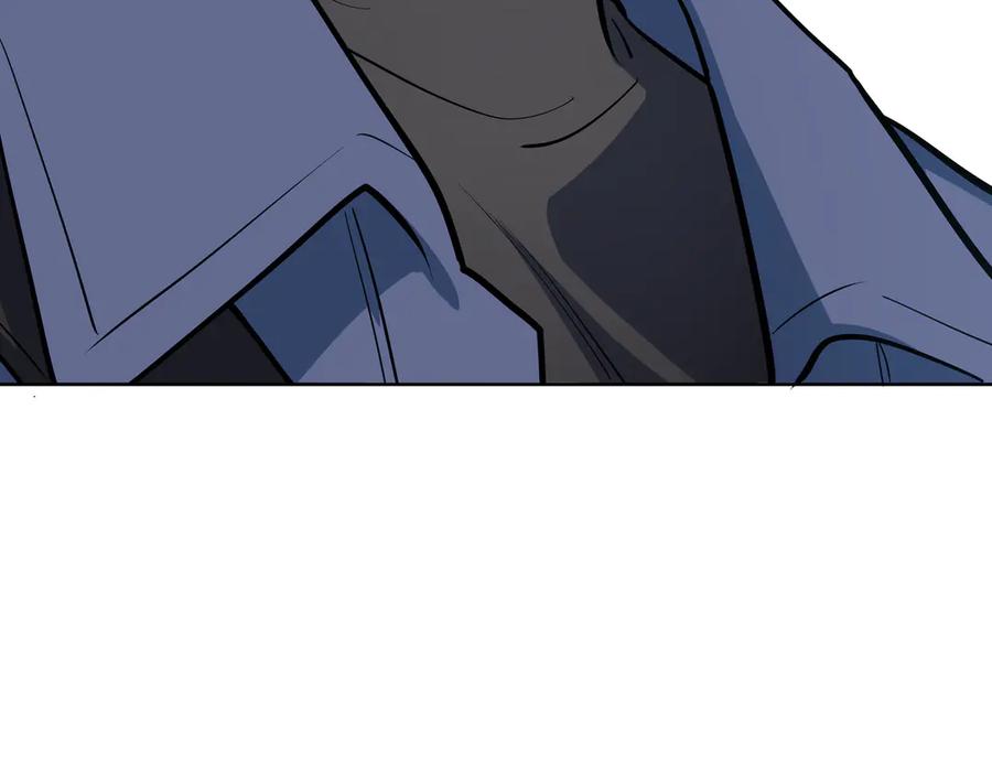 猎杀吾爱 - 第1话 完美的“宁远” - 第123张图