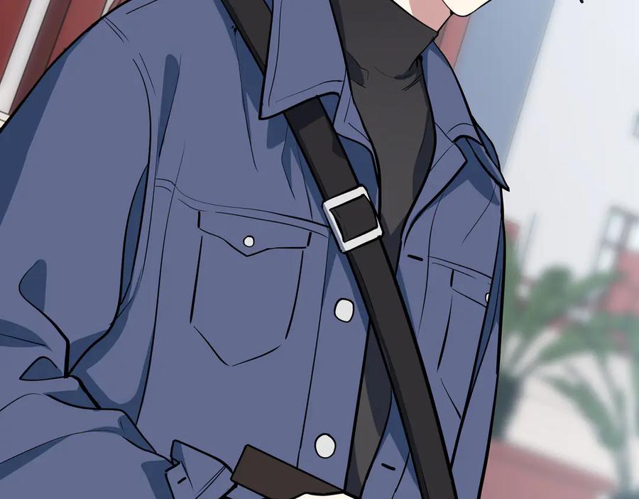 猎杀吾爱 - 第1话 完美的“宁远” - 第119张图