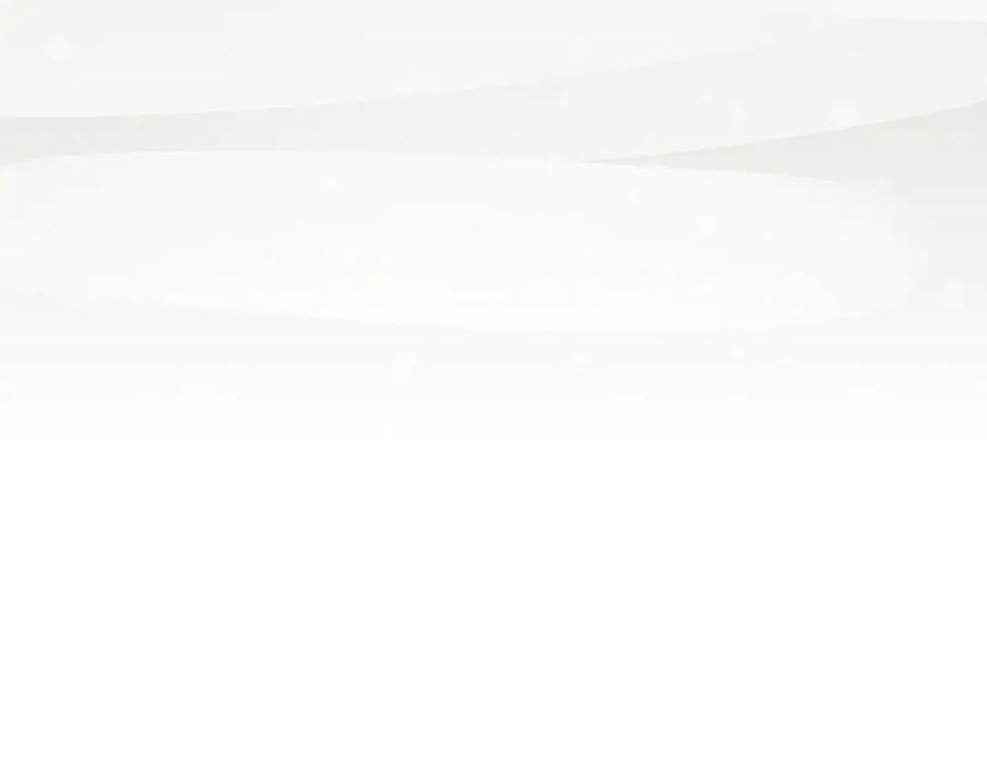 猎杀吾爱 - 第1话 完美的“宁远” - 第12张图