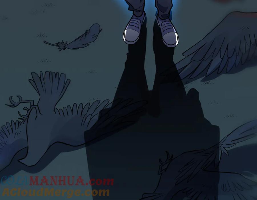 猎杀吾爱 - 第1话 完美的“宁远” - 第25张图