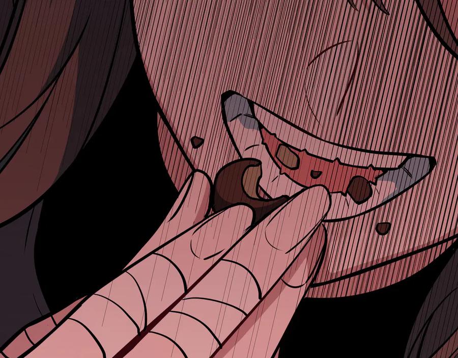 猎杀吾爱 - 第1话 完美的“宁远” - 第275张图