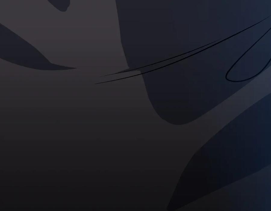 猎杀吾爱 - 第1话 完美的“宁远” - 第154张图