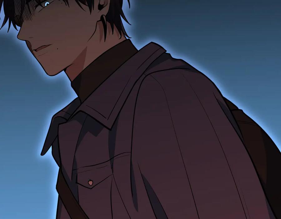 猎杀吾爱 - 第1话 完美的“宁远” - 第228张图