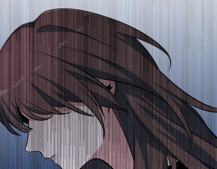 猎杀吾爱 - 第1话 完美的“宁远” - 第111张图