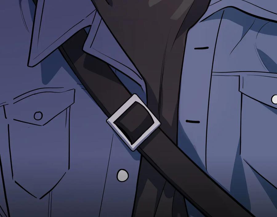 猎杀吾爱 - 第1话 完美的“宁远” - 第92张图