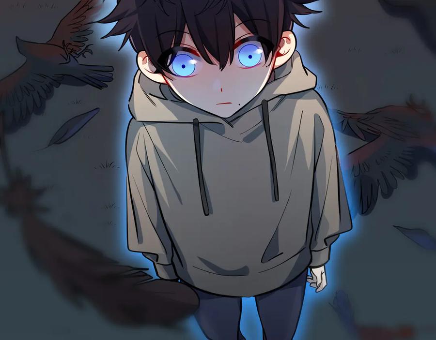 猎杀吾爱 - 第1话 完美的“宁远” - 第24张图