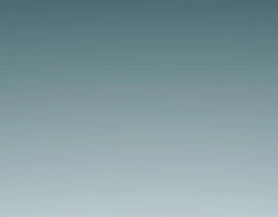 猎杀吾爱 - 第1话 完美的“宁远” - 第28张图