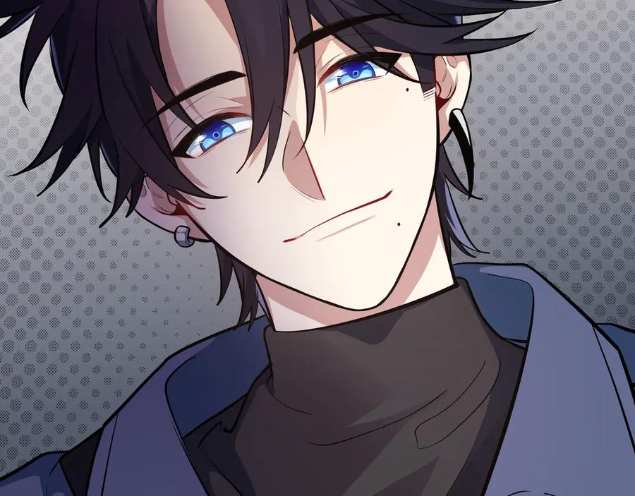 猎杀吾爱 - 第1话 完美的“宁远” - 第91张图