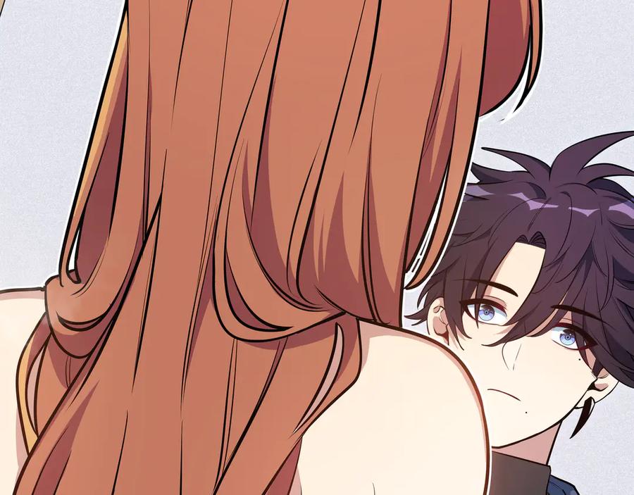 猎杀吾爱 - 第1话 完美的“宁远” - 第187张图