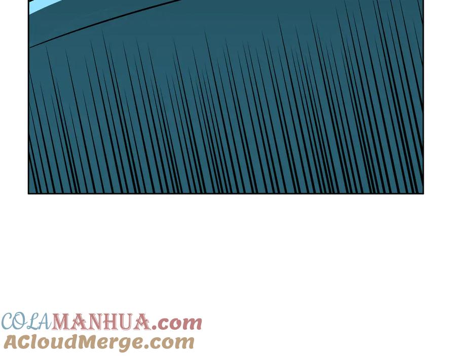 猎杀吾爱 - 第1话 完美的“宁远” - 第265张图