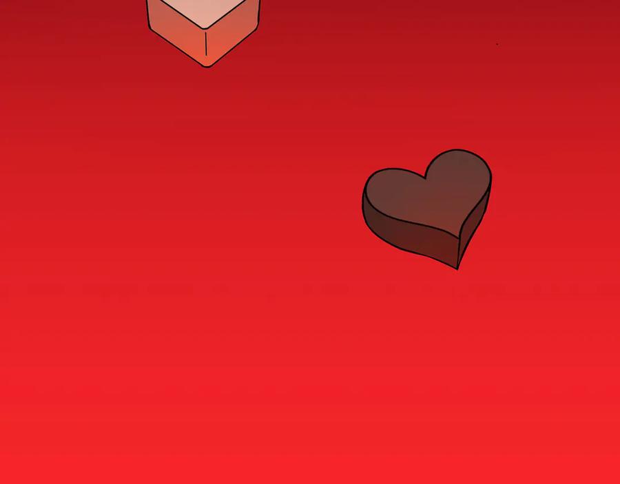 猎杀吾爱 - 第1话 完美的“宁远” - 第216张图