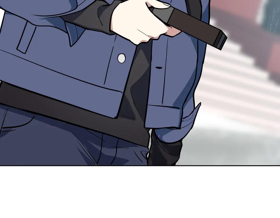 猎杀吾爱 - 第1话 完美的“宁远” - 第120张图