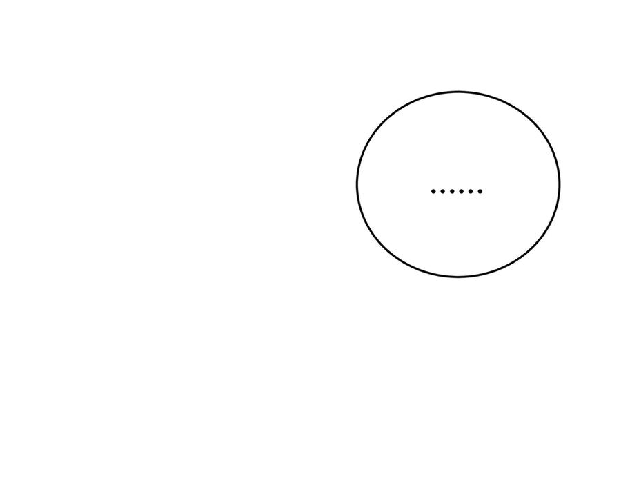 猎杀吾爱 - 第1话 完美的“宁远” - 第64张图