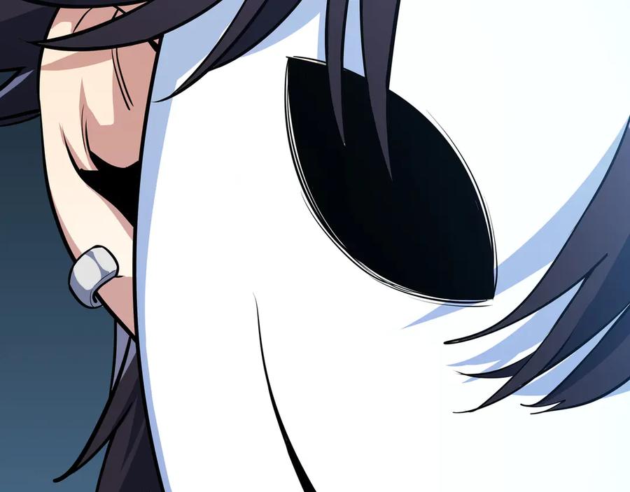 猎杀吾爱 - 第1话 完美的“宁远” - 第152张图