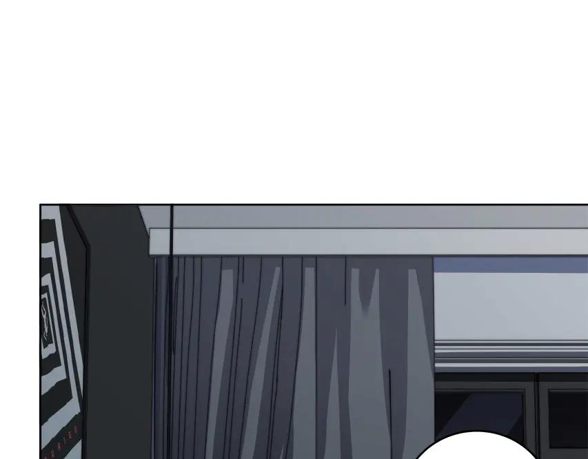 猎杀吾爱 - 第1话 完美的“宁远” - 第36张图