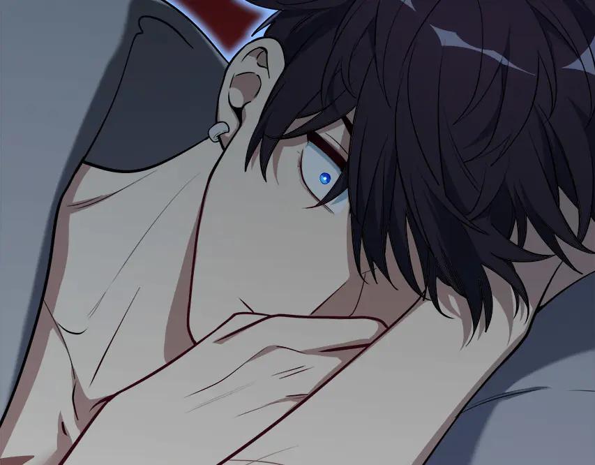 猎杀吾爱 - 第1话 完美的“宁远” - 第34张图