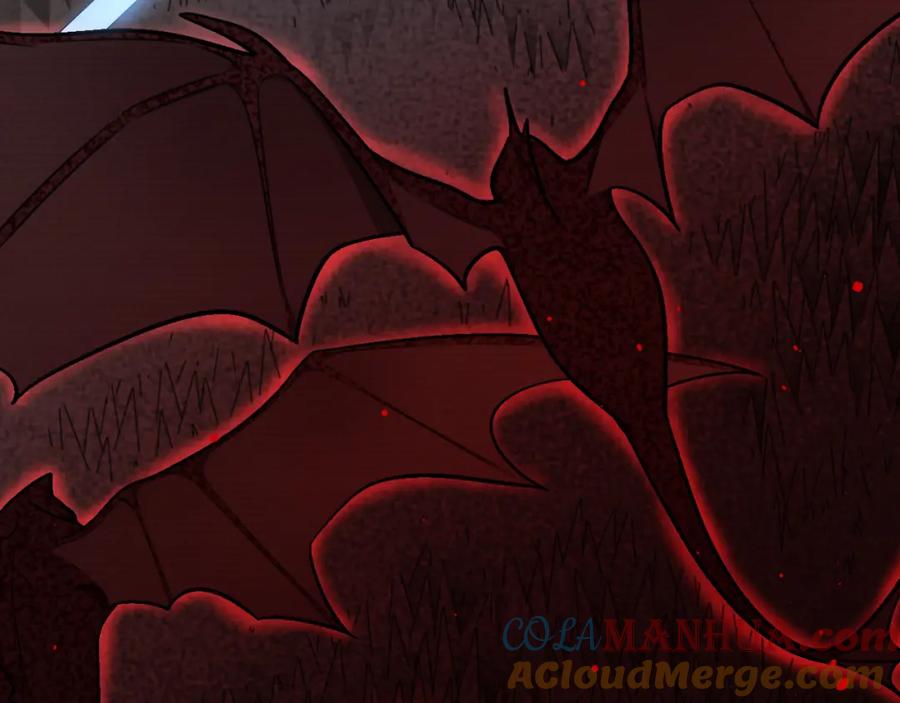 猎杀吾爱 - 第37话 极恶地狱 - 第10张图