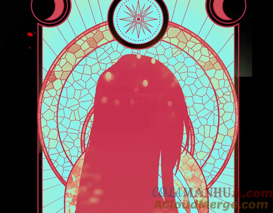 猎杀吾爱 - 第37话 极恶地狱 - 第13张图