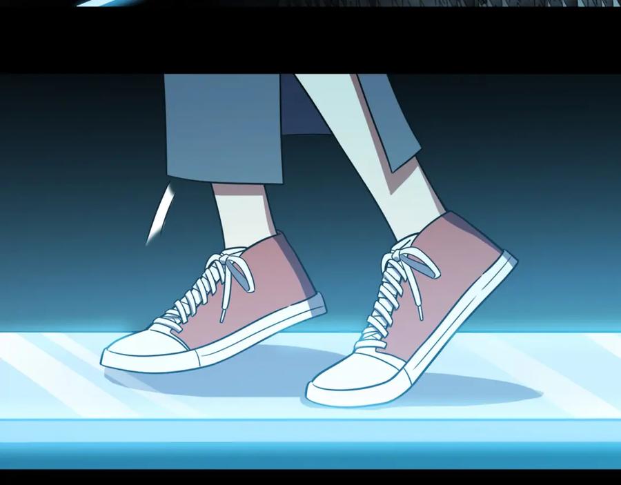 猎杀吾爱 - 第37话 极恶地狱 - 第20张图