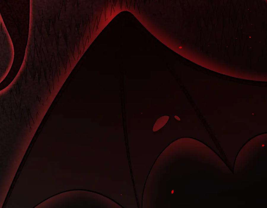 猎杀吾爱 - 第37话 极恶地狱 - 第11张图