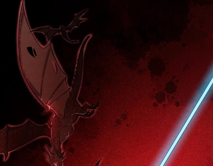 猎杀吾爱 - 第37话 极恶地狱 - 第65张图