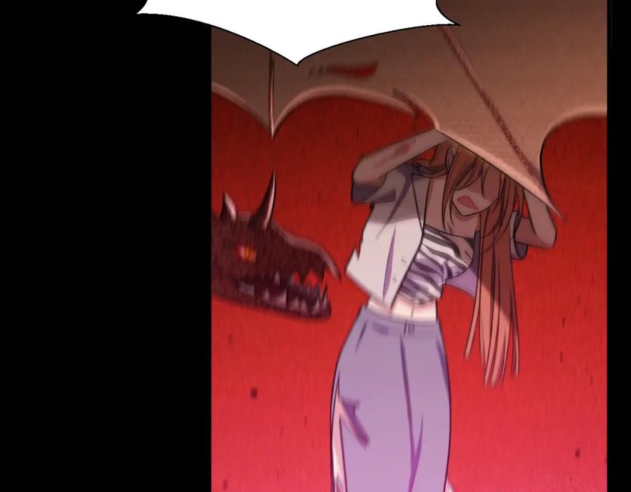 猎杀吾爱 - 第37话 极恶地狱 - 第35张图