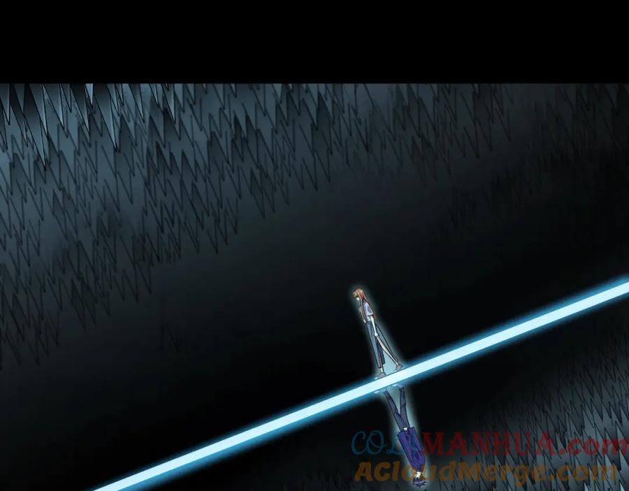 猎杀吾爱 - 第37话 极恶地狱 - 第19张图