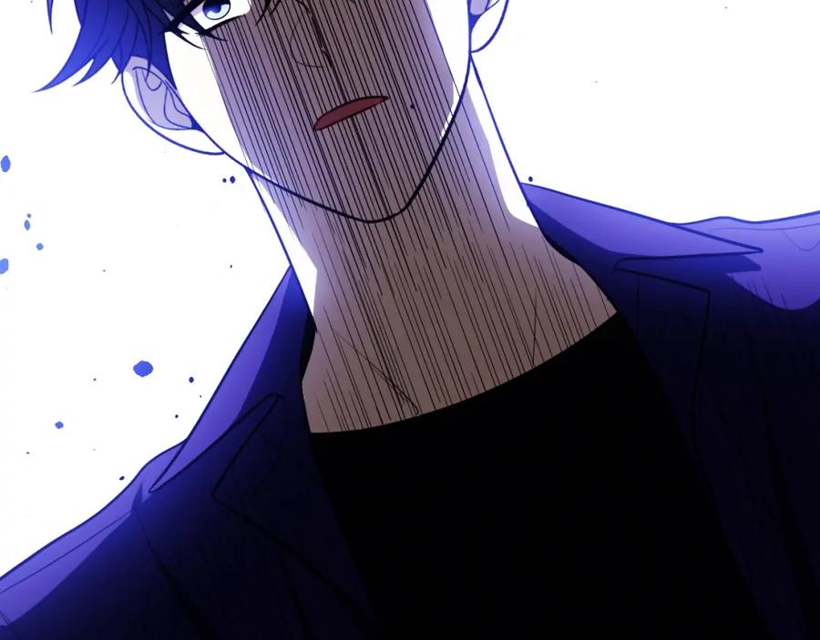 猎杀吾爱 - 第38话 记忆中的刀疤 - 第56张图