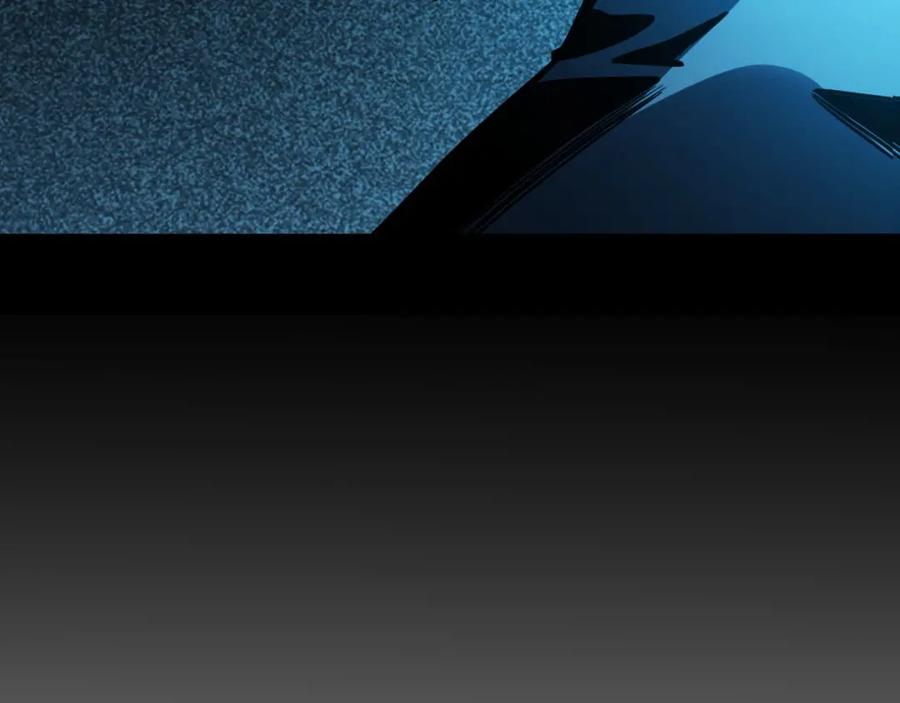 猎杀吾爱 - 第38话 记忆中的刀疤 - 第33张图